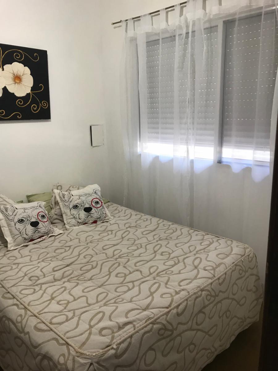 Pandeles 532 · Monte Hermoso — foto 12