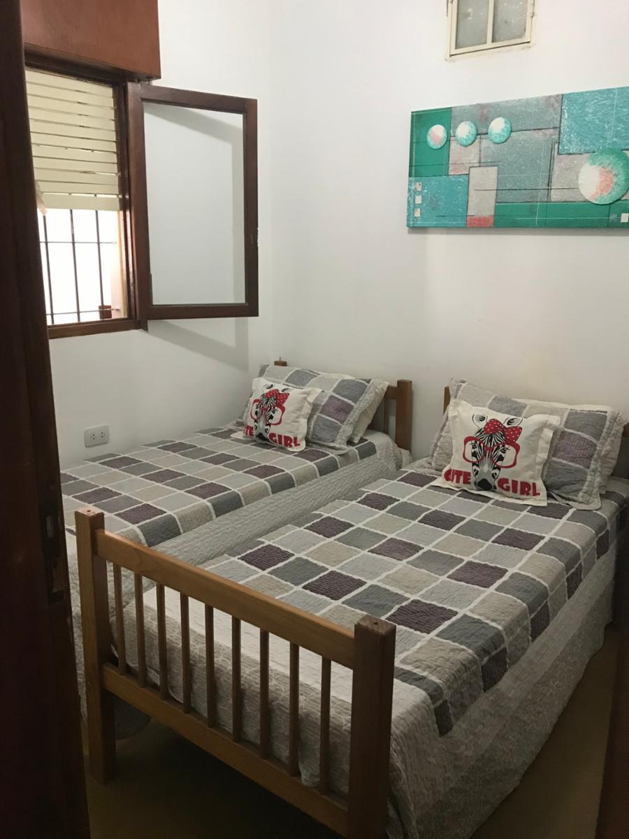 Pandeles 532 · Monte Hermoso — foto 14