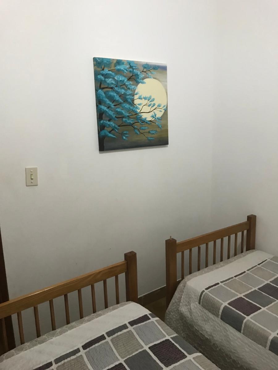 Pandeles 532 · Monte Hermoso — foto 16