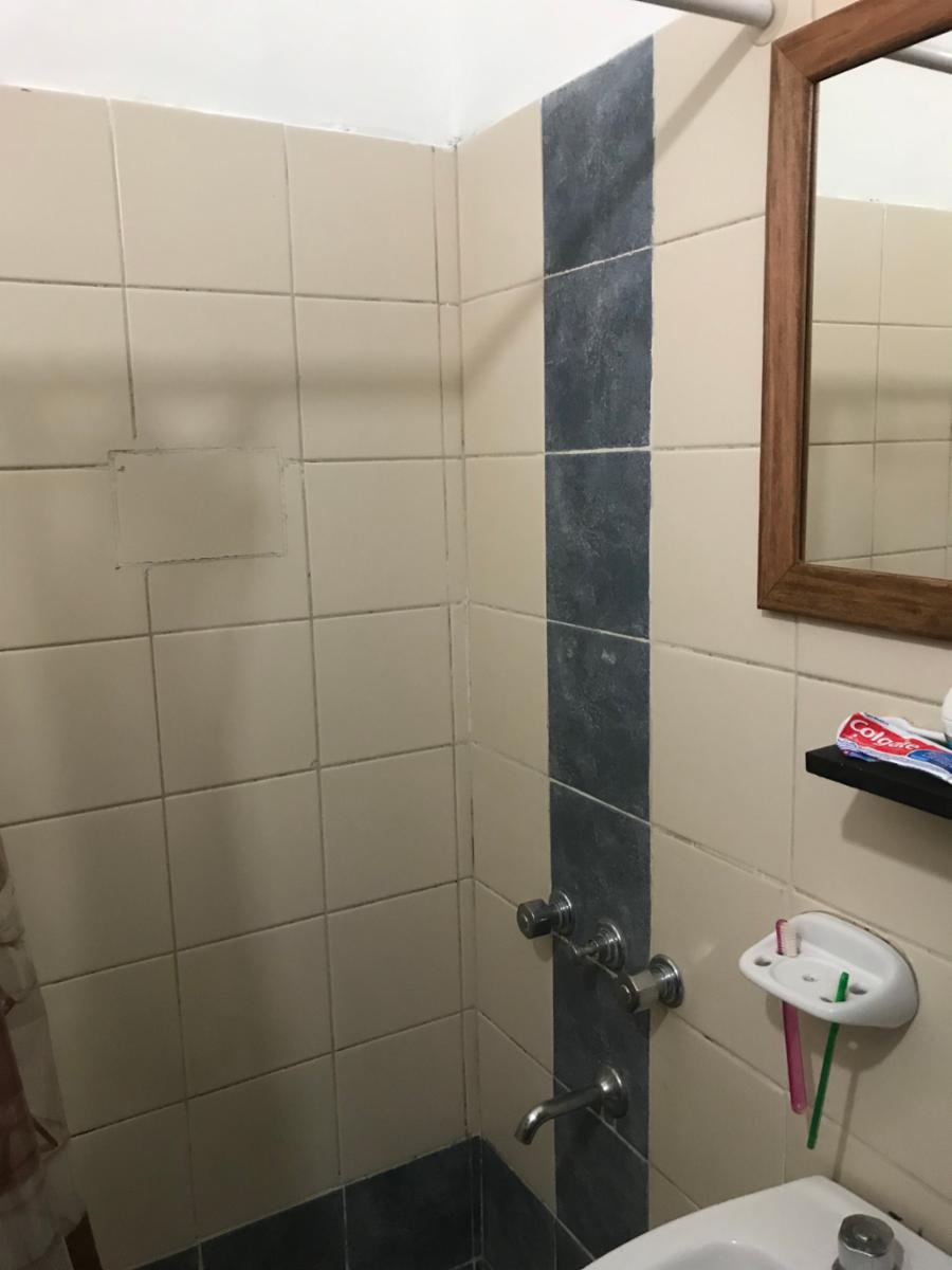 Pandeles 532 · Monte Hermoso — foto 18