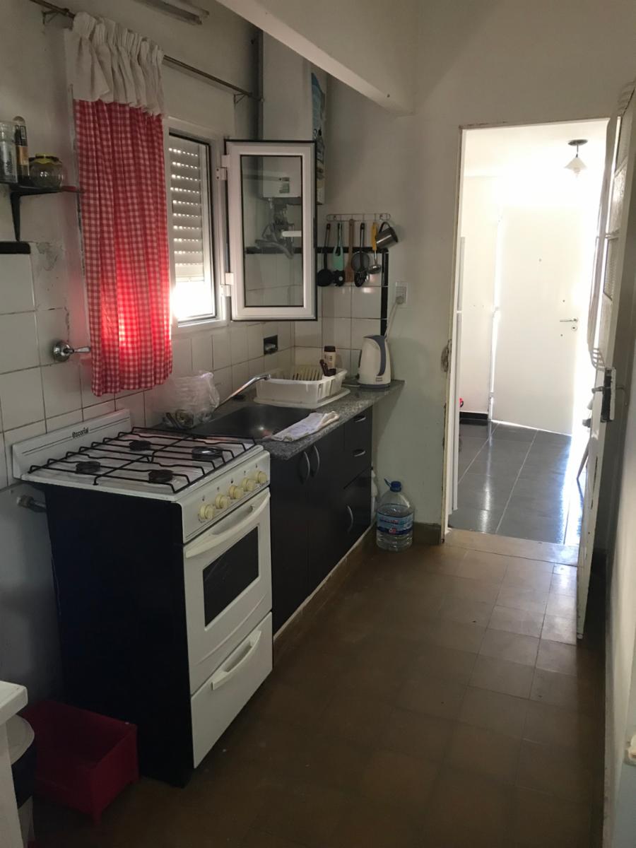 Pandeles 532 · Monte Hermoso — foto 19