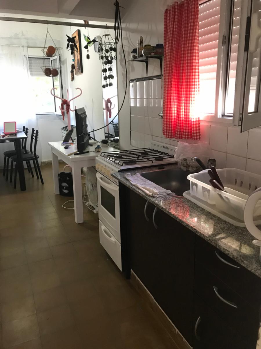 Pandeles 532 · Monte Hermoso — foto 20