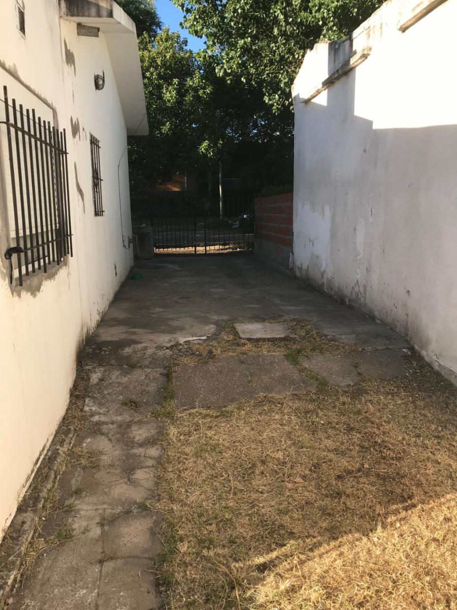 Pandeles 532 · Monte Hermoso — foto 3
