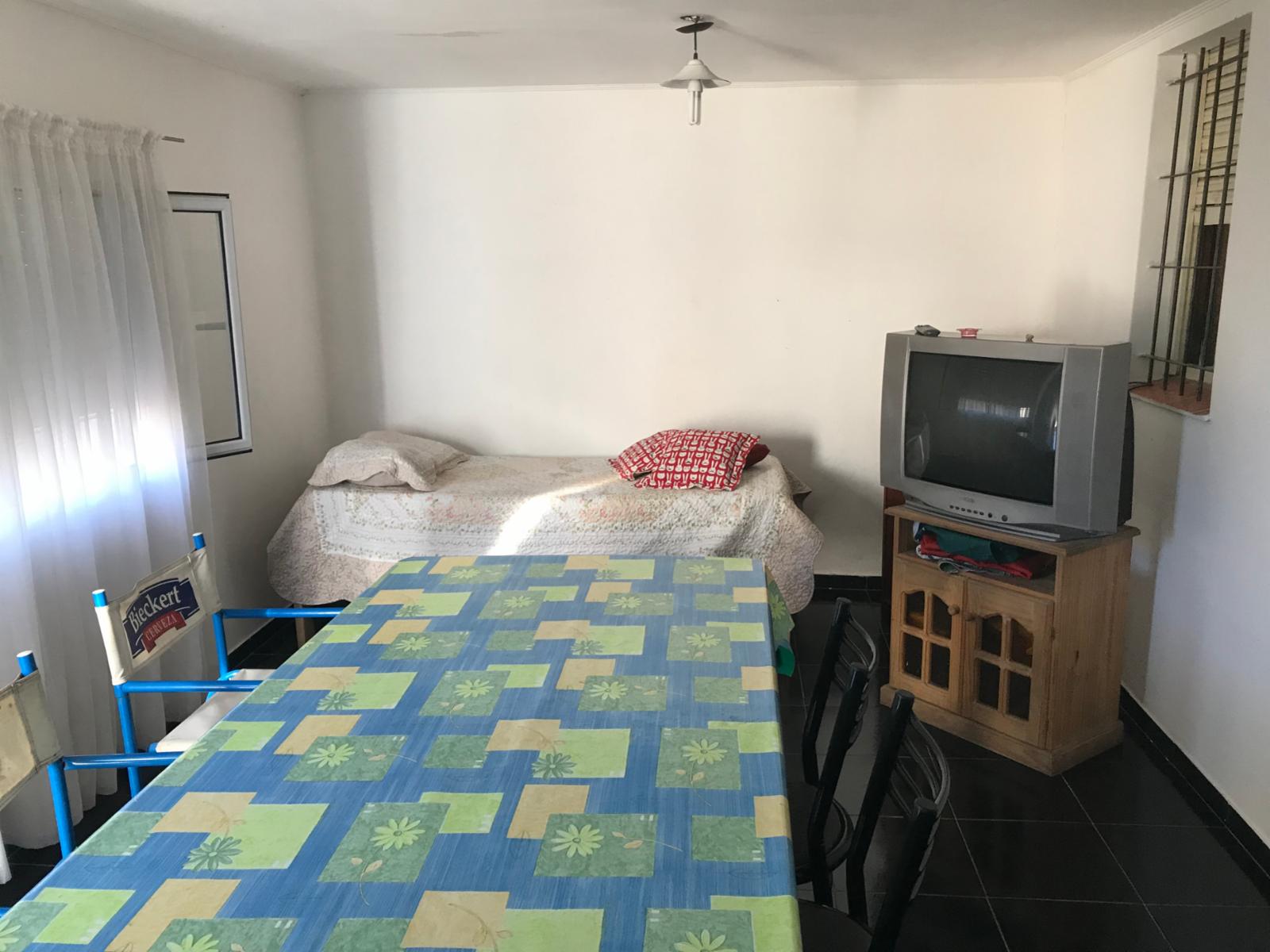 Pandeles 532 · Monte Hermoso — foto 21