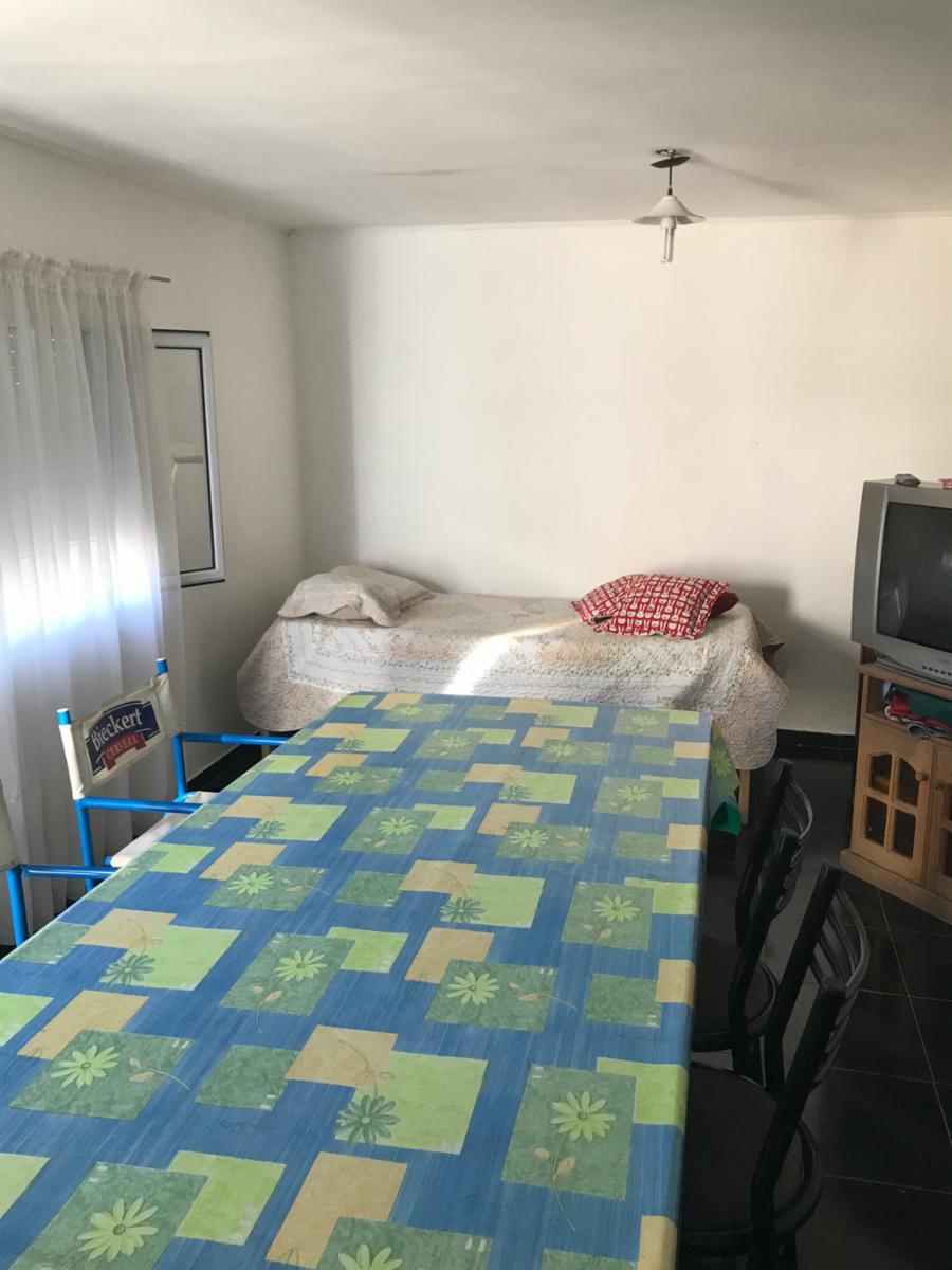 Pandeles 532 · Monte Hermoso — foto 22