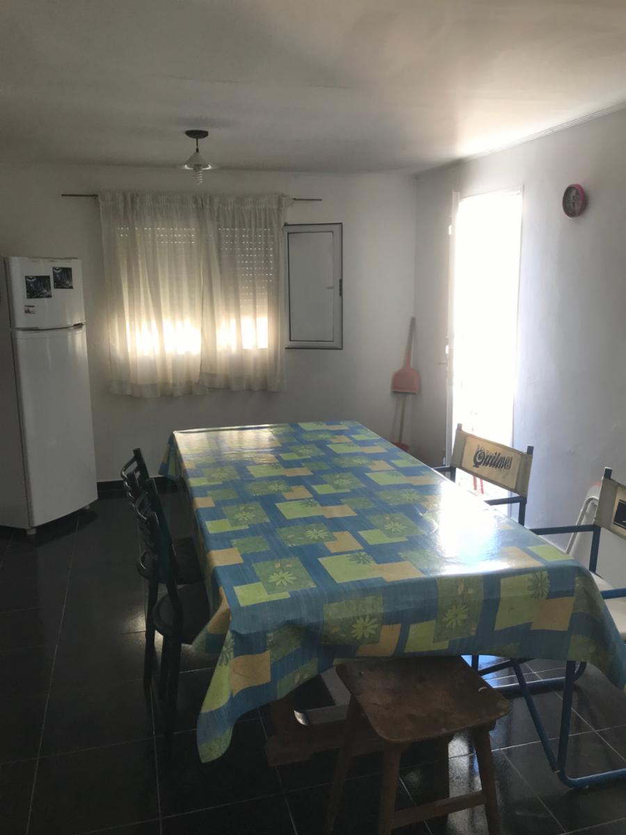 Pandeles 532 · Monte Hermoso — foto 23
