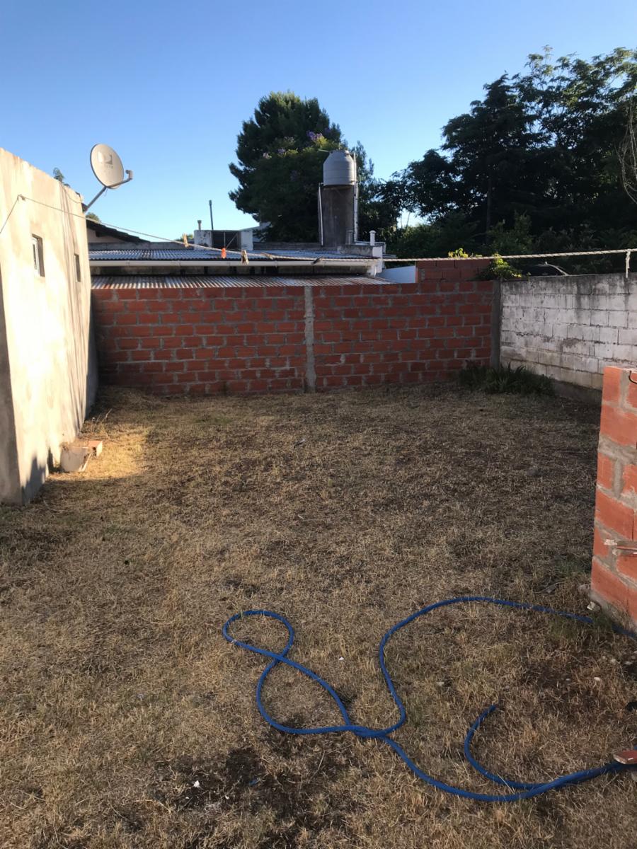 Pandeles 532 · Monte Hermoso — foto 24