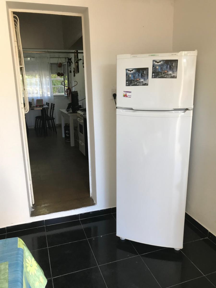 Pandeles 532 · Monte Hermoso — foto 4