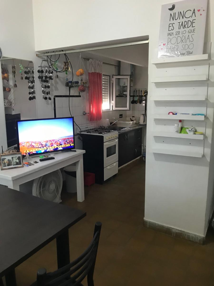 Pandeles 532 · Monte Hermoso — foto 10
