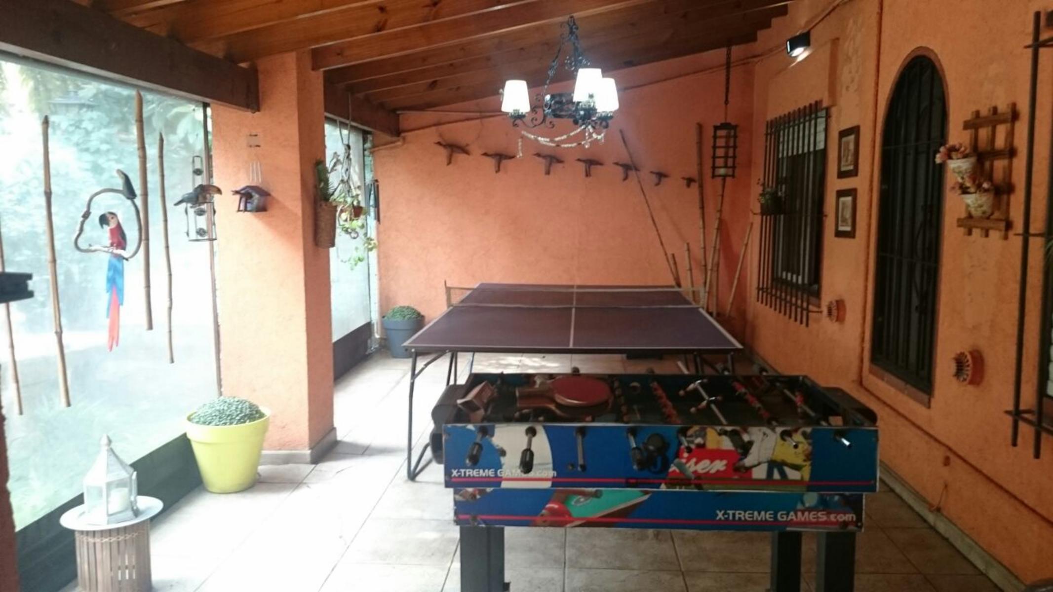 Batle y Ordoñez 1385 · Hurlingham — foto 11