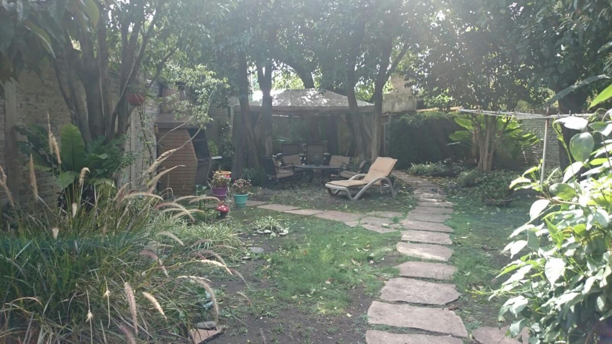 Batle y Ordoñez 1385 · Hurlingham — foto 13