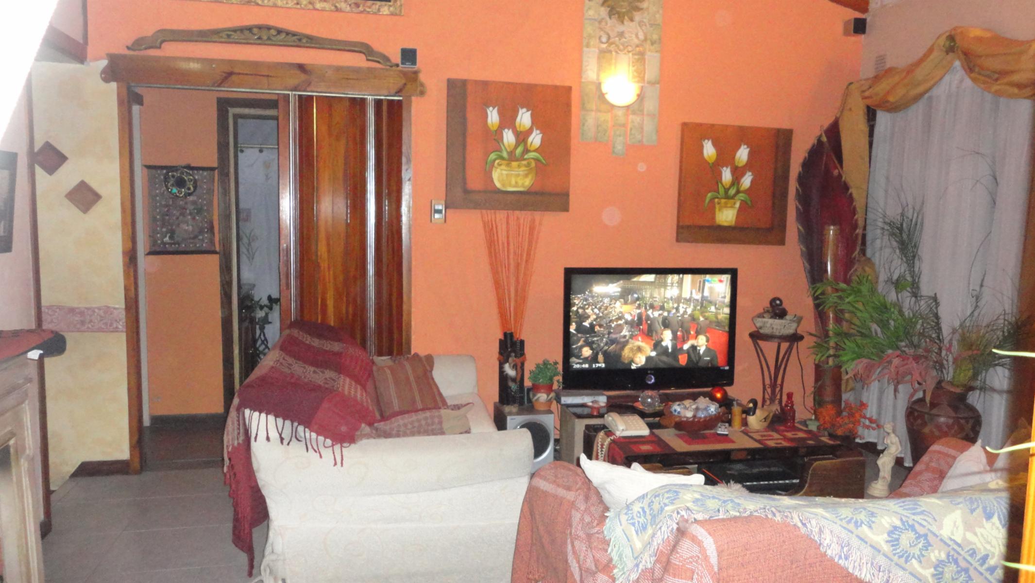 Batle y Ordoñez 1385 · Hurlingham — foto 3