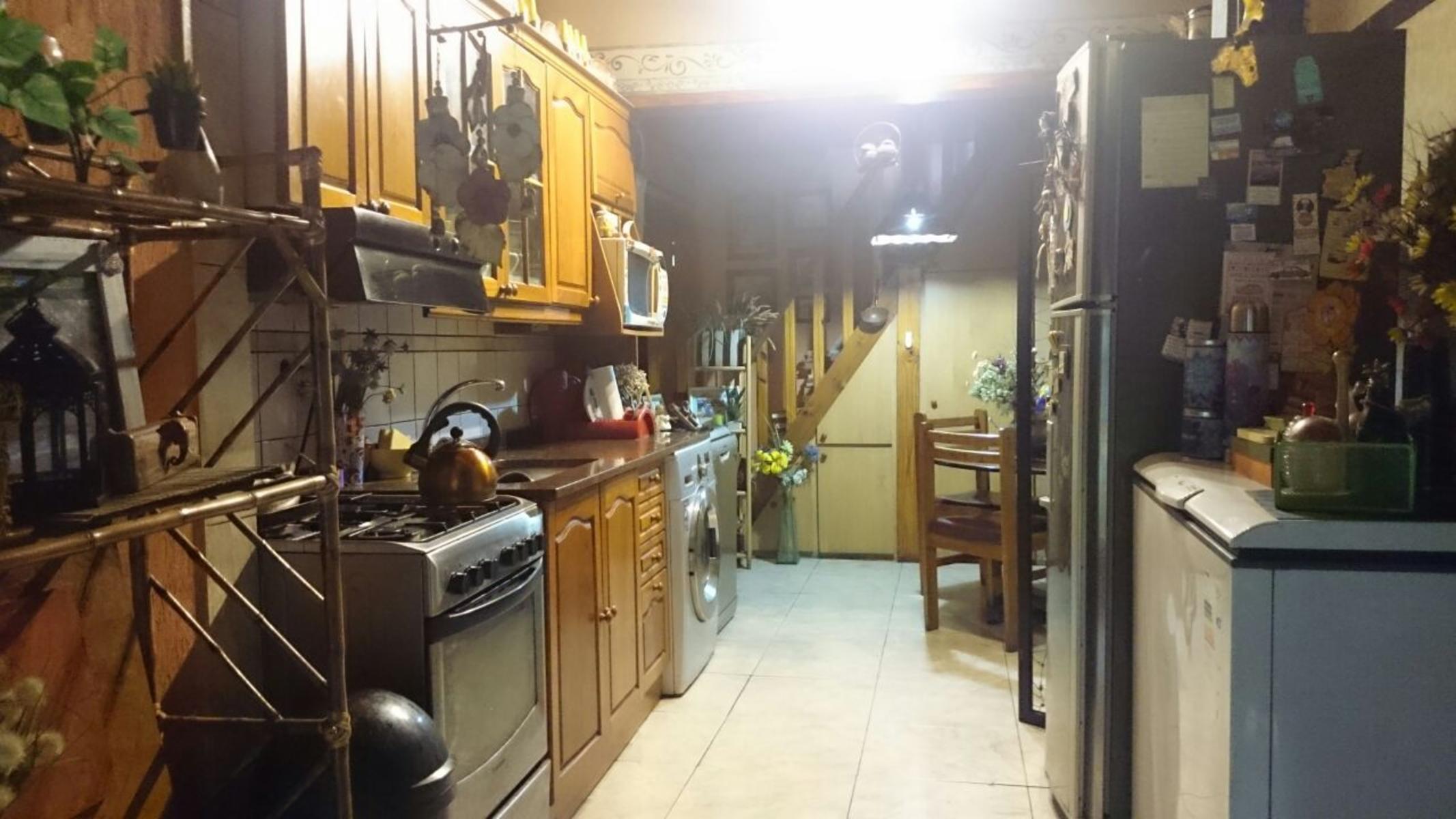 Batle y Ordoñez 1385 · Hurlingham — foto 6