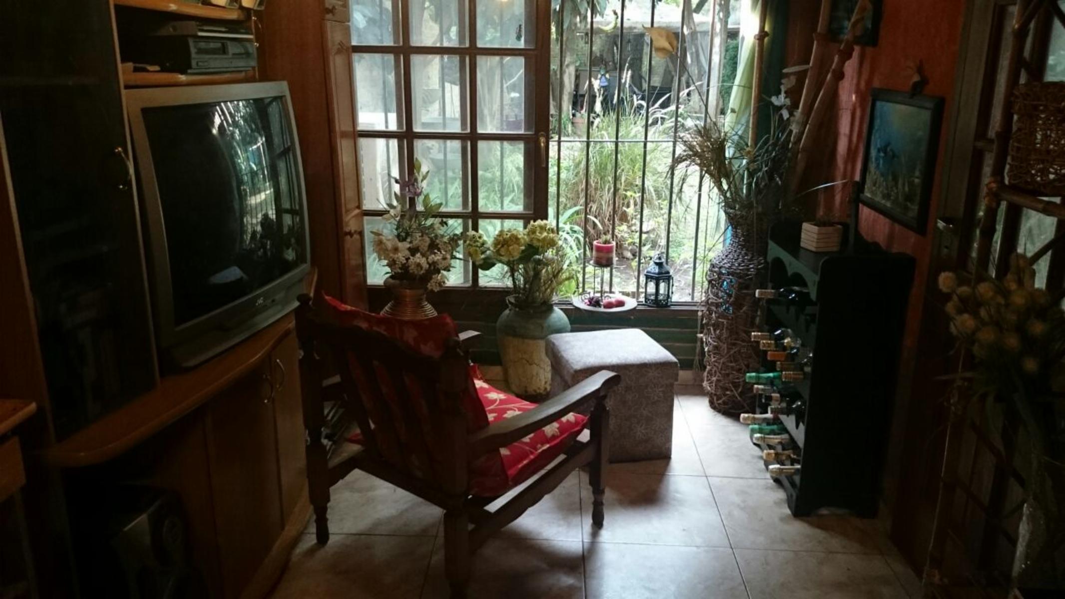 Batle y Ordoñez 1385 · Hurlingham — foto 9