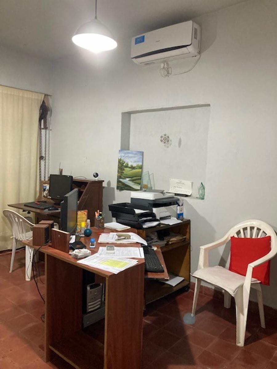 Zeballos · Moreno — foto 11
