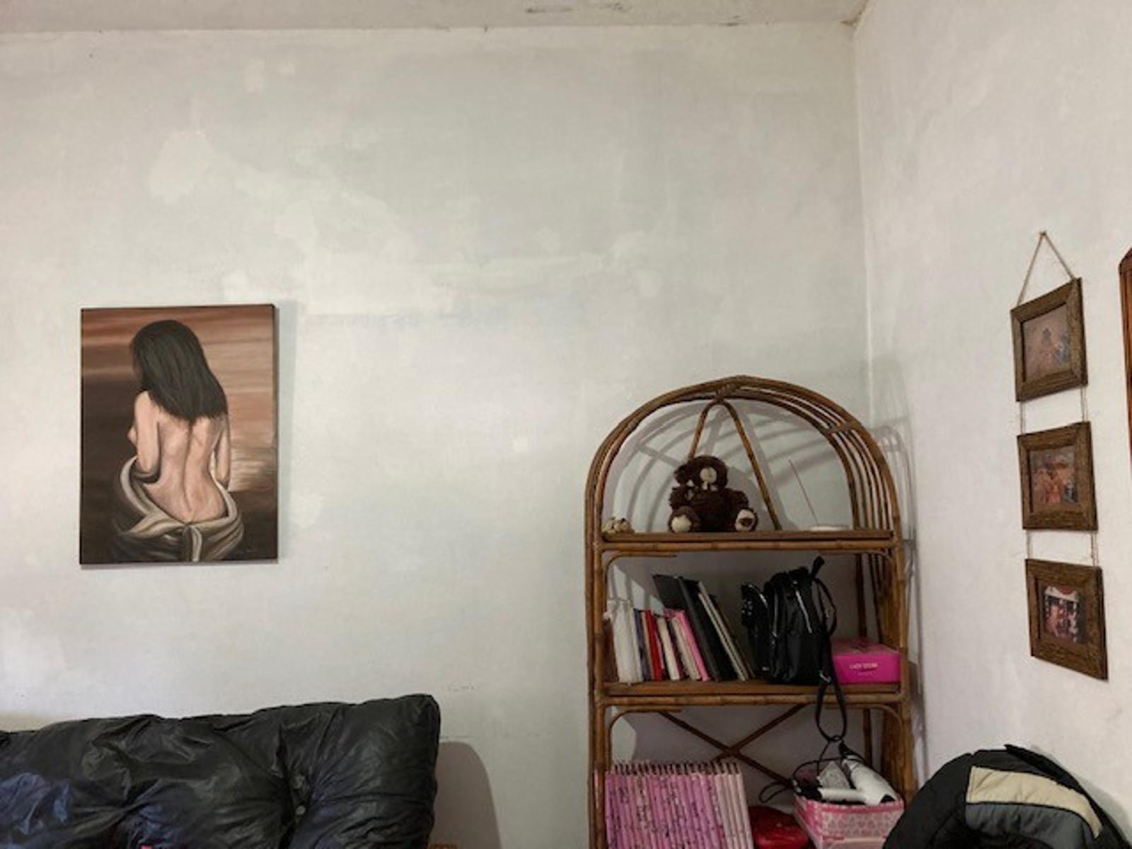 Zeballos · Moreno — foto 3