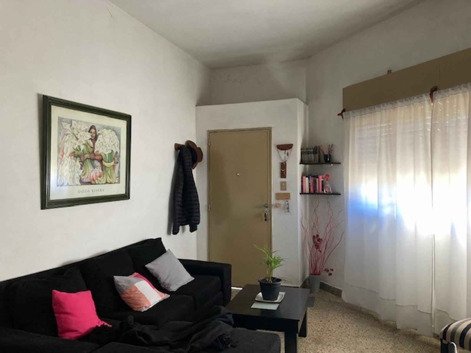 Zeballos · Moreno — foto 5