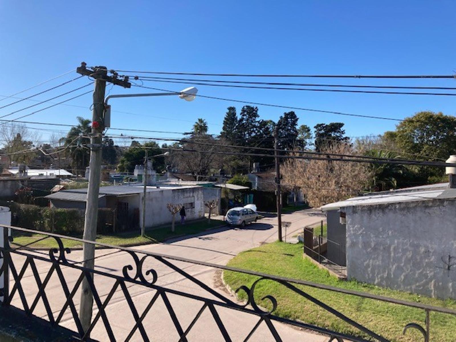 Zeballos · Moreno — foto 7