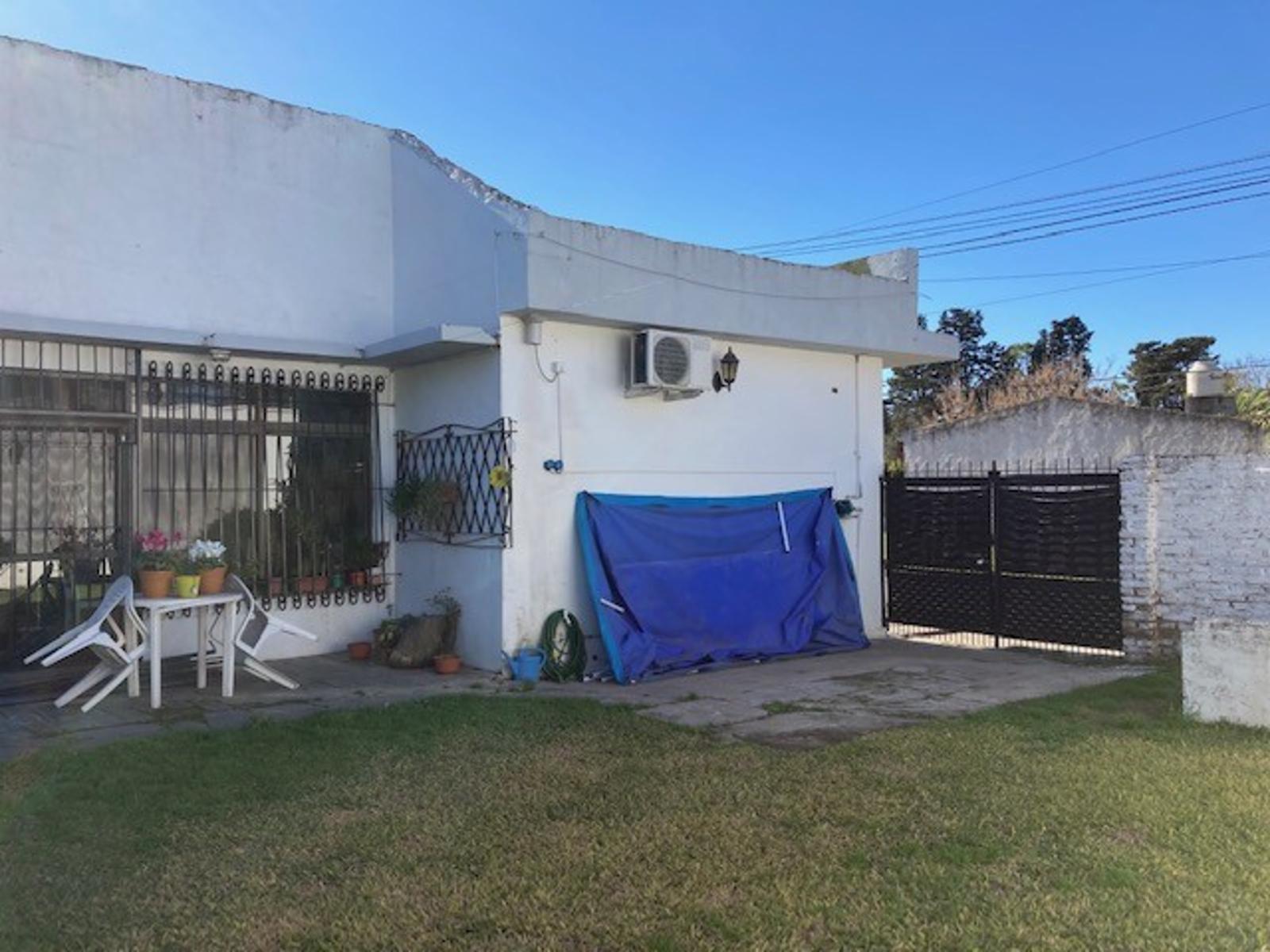 Zeballos · Moreno — foto 8