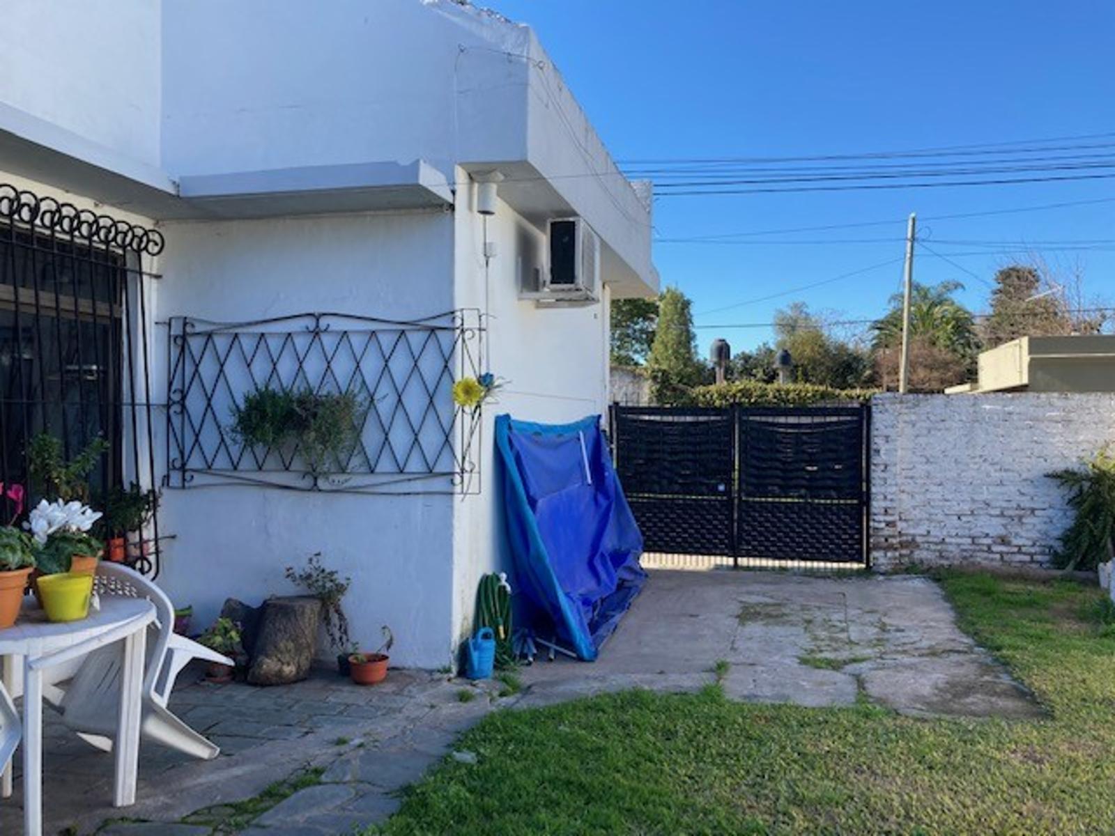 Zeballos · Moreno — foto 10