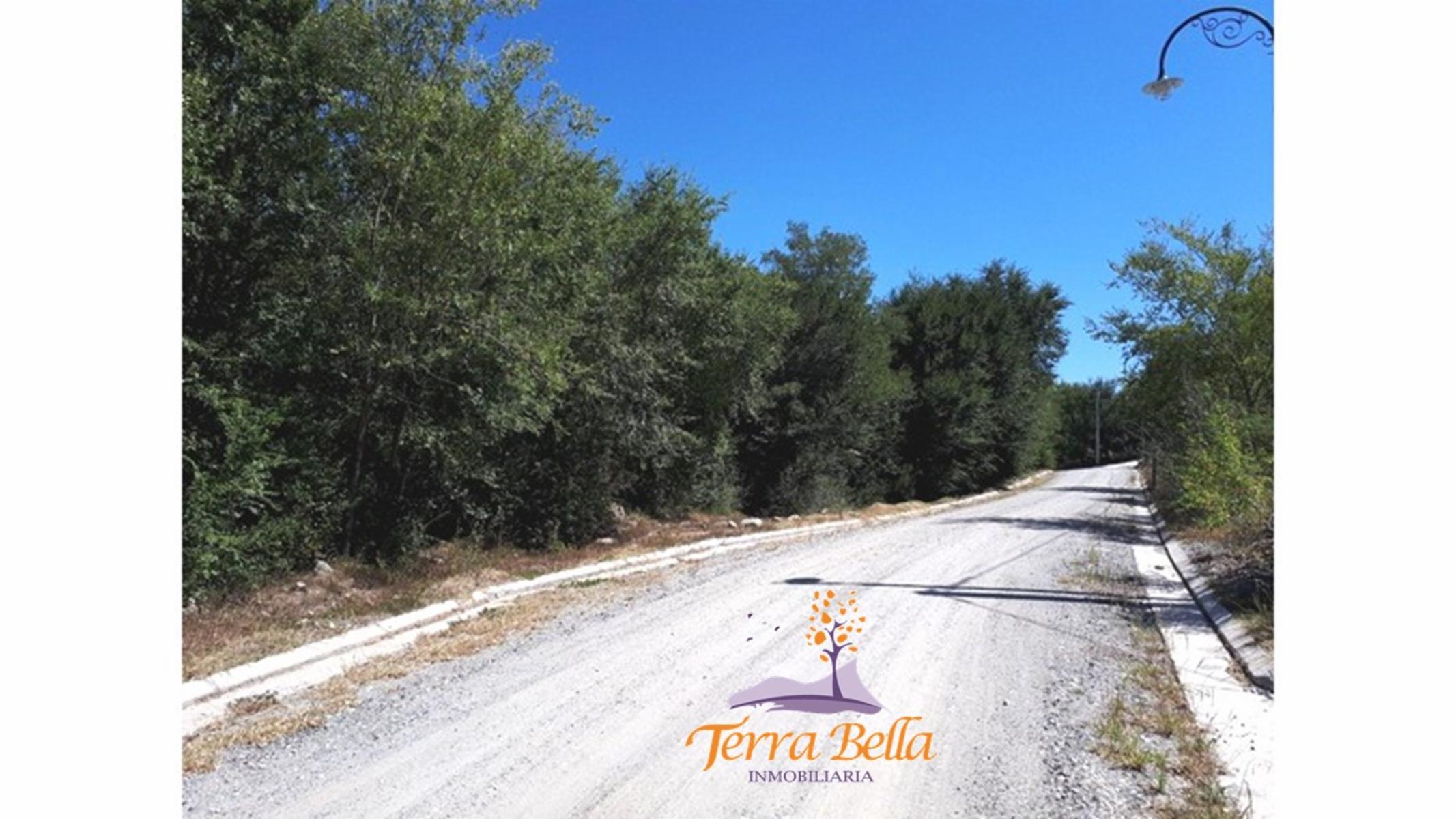 BARRIO PLAYAS DE ORO · Punilla — foto 3