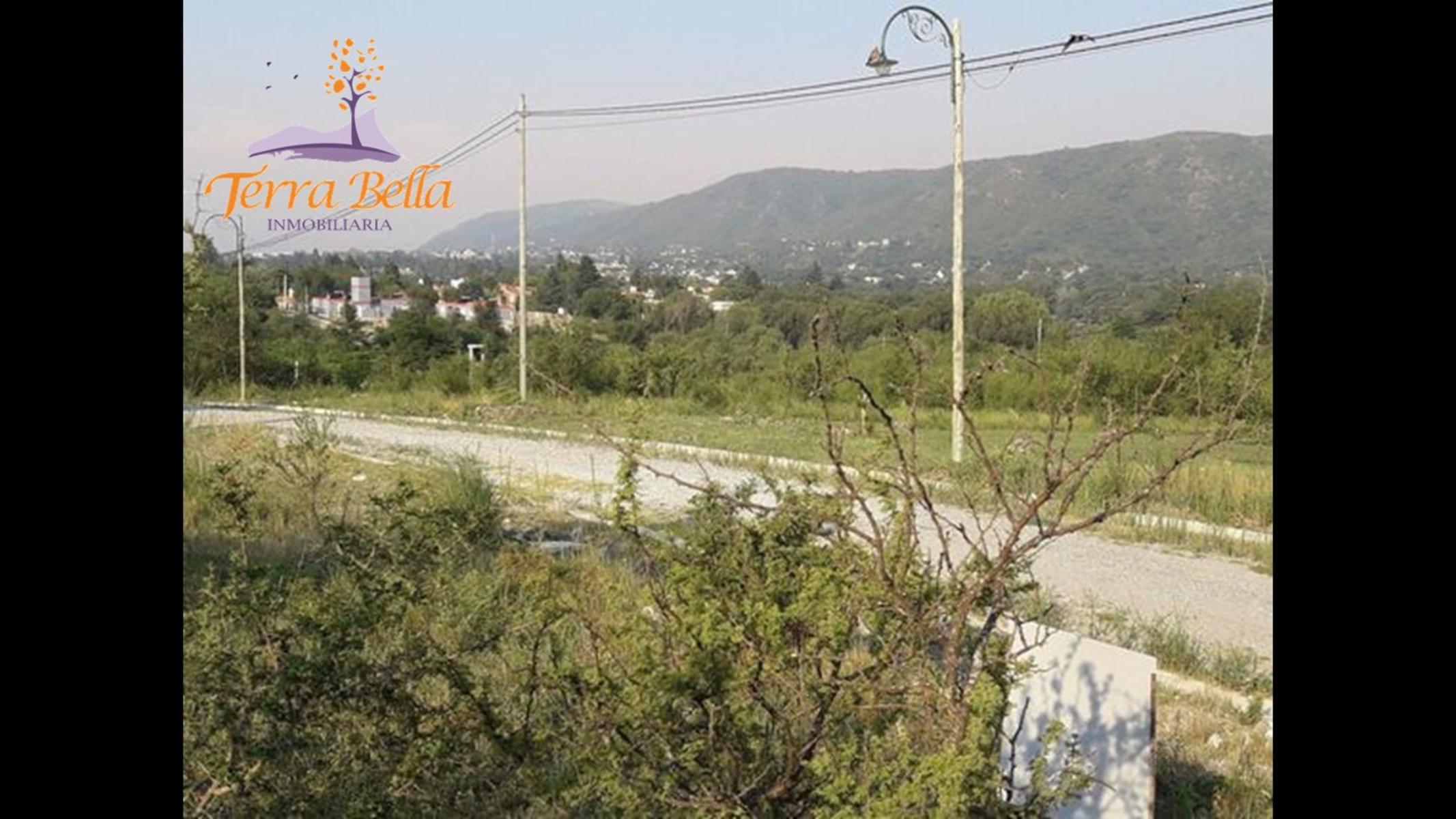 BARRIO PLAYAS DE ORO · Punilla — foto 4