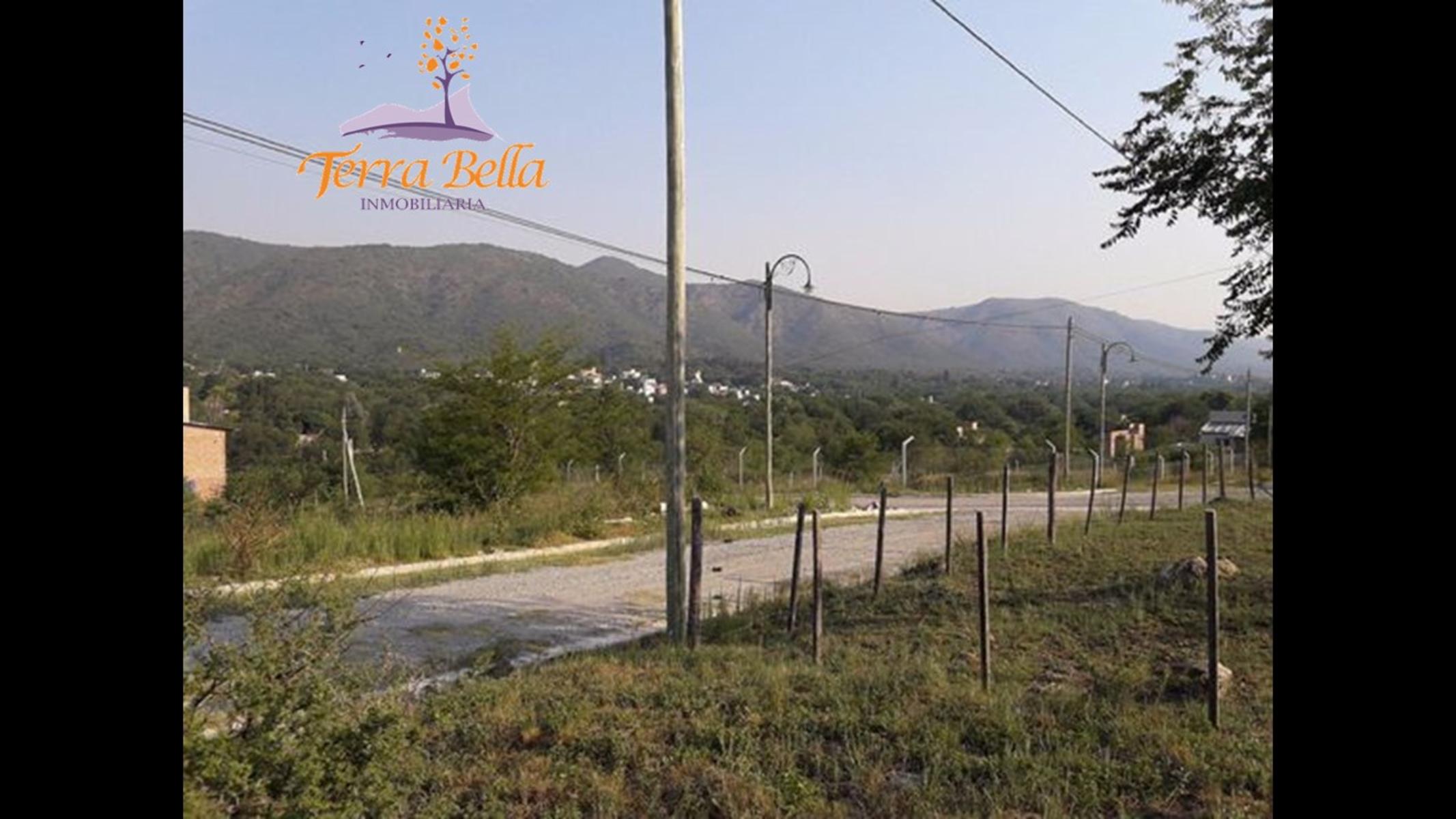 BARRIO PLAYAS DE ORO · Punilla — foto 5