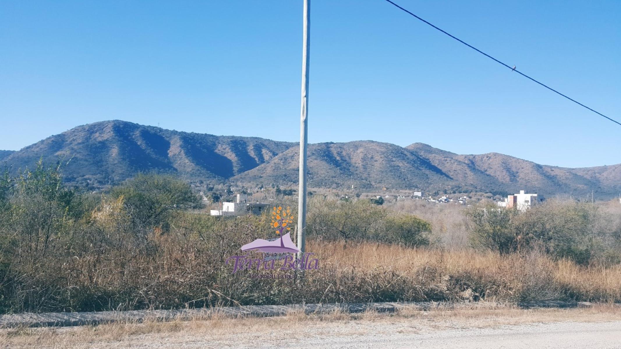 BARRIO PLAYAS DE ORO · Punilla — foto 6