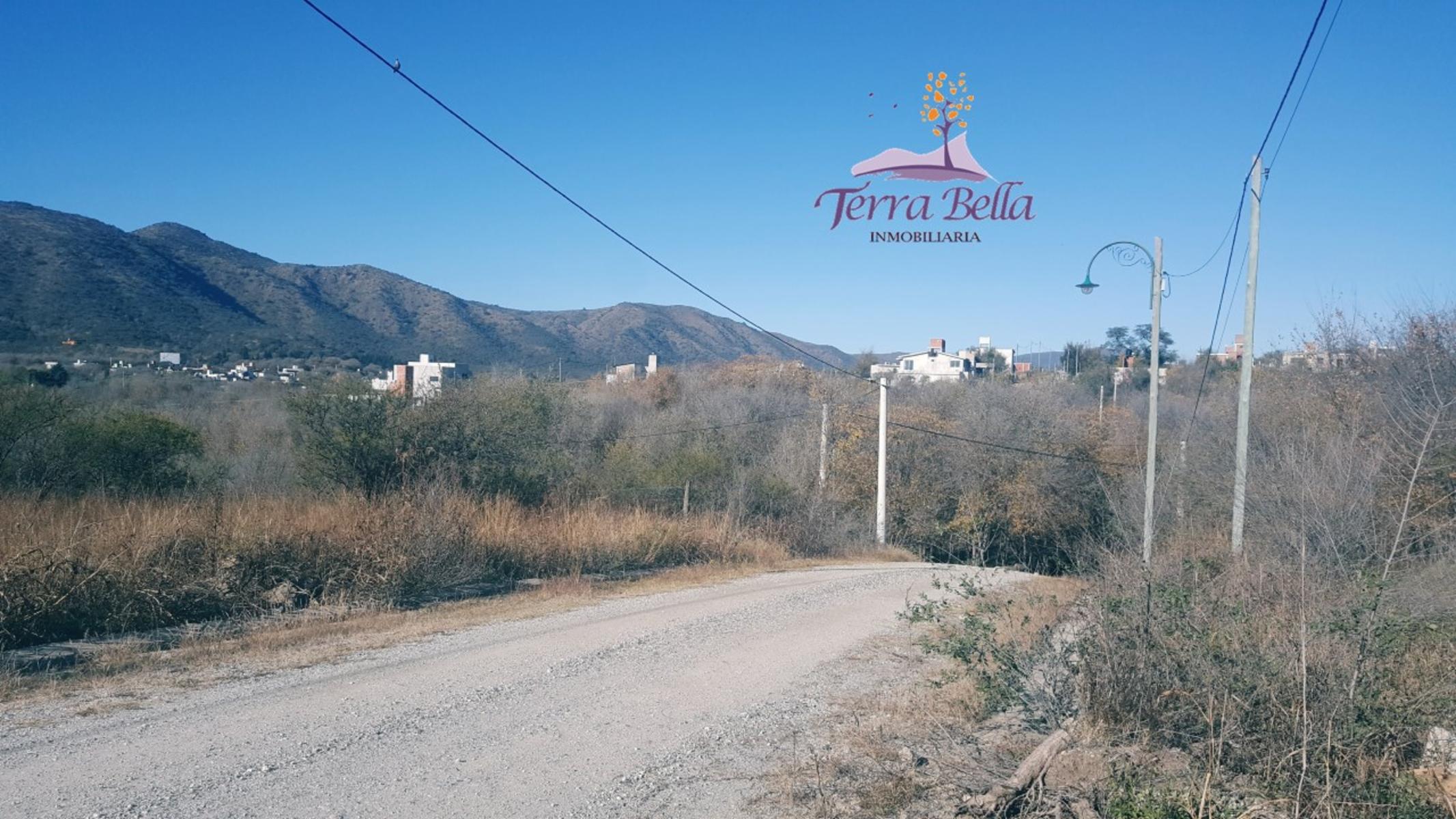 BARRIO PLAYAS DE ORO · Punilla — foto 7