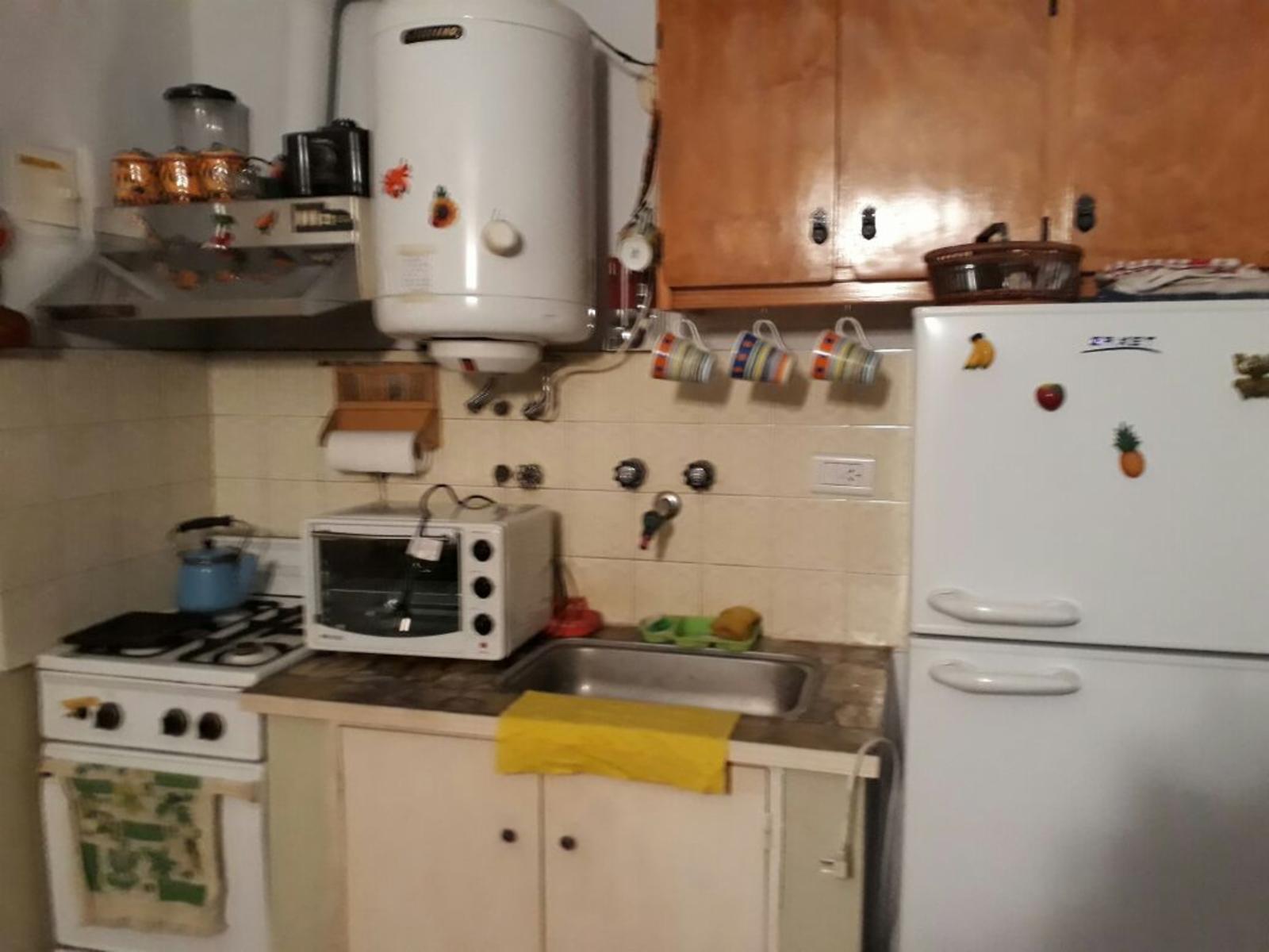 Jorge Newbery 700 · La Costa — foto 5