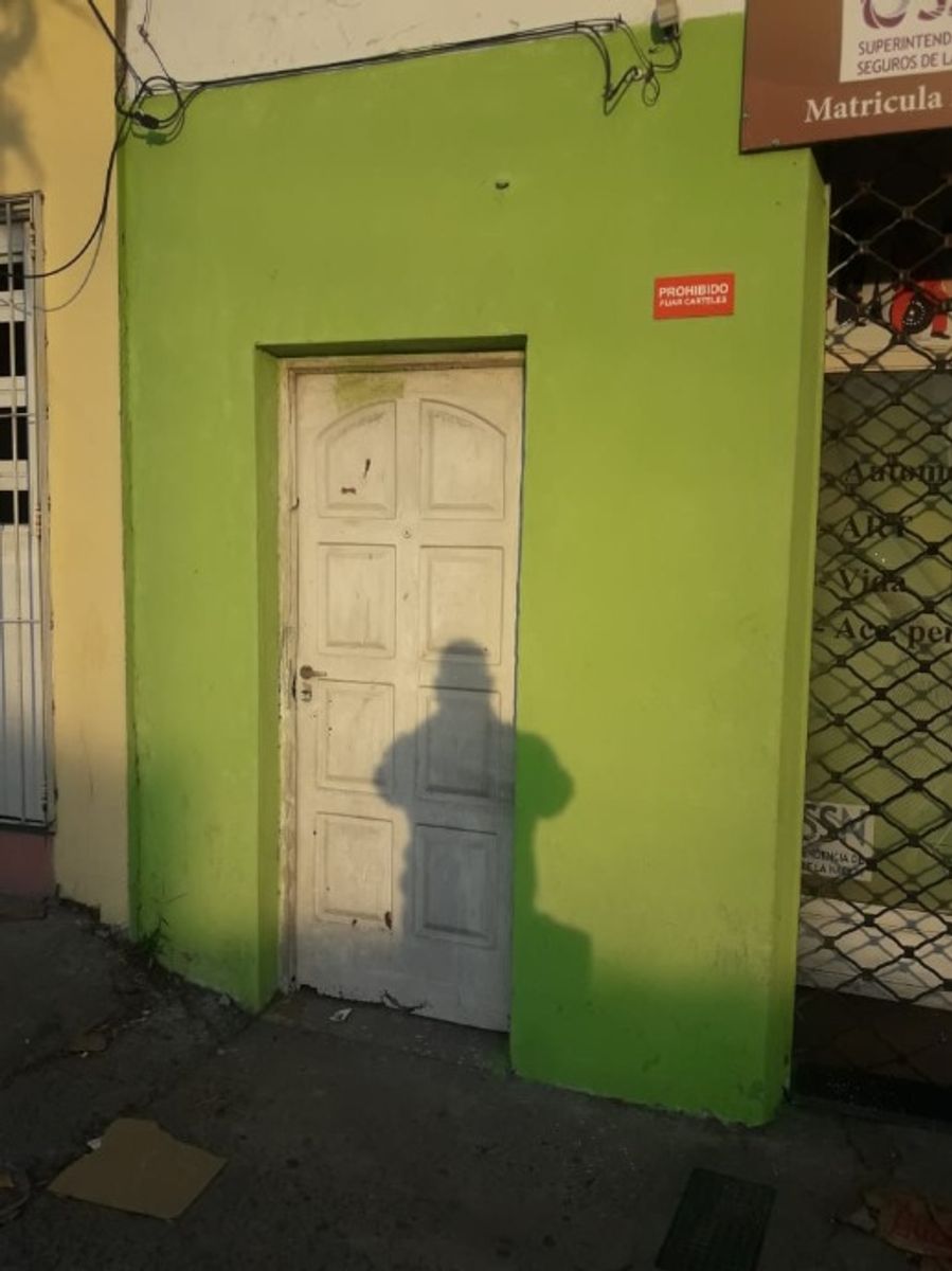 Av Don Bosco 5092 · La Matanza — foto 3