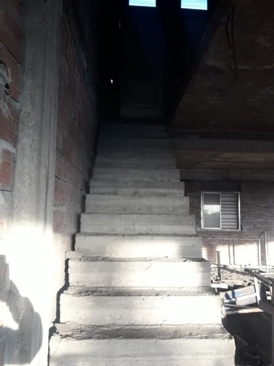Av Don Bosco 5092 · La Matanza — foto 4