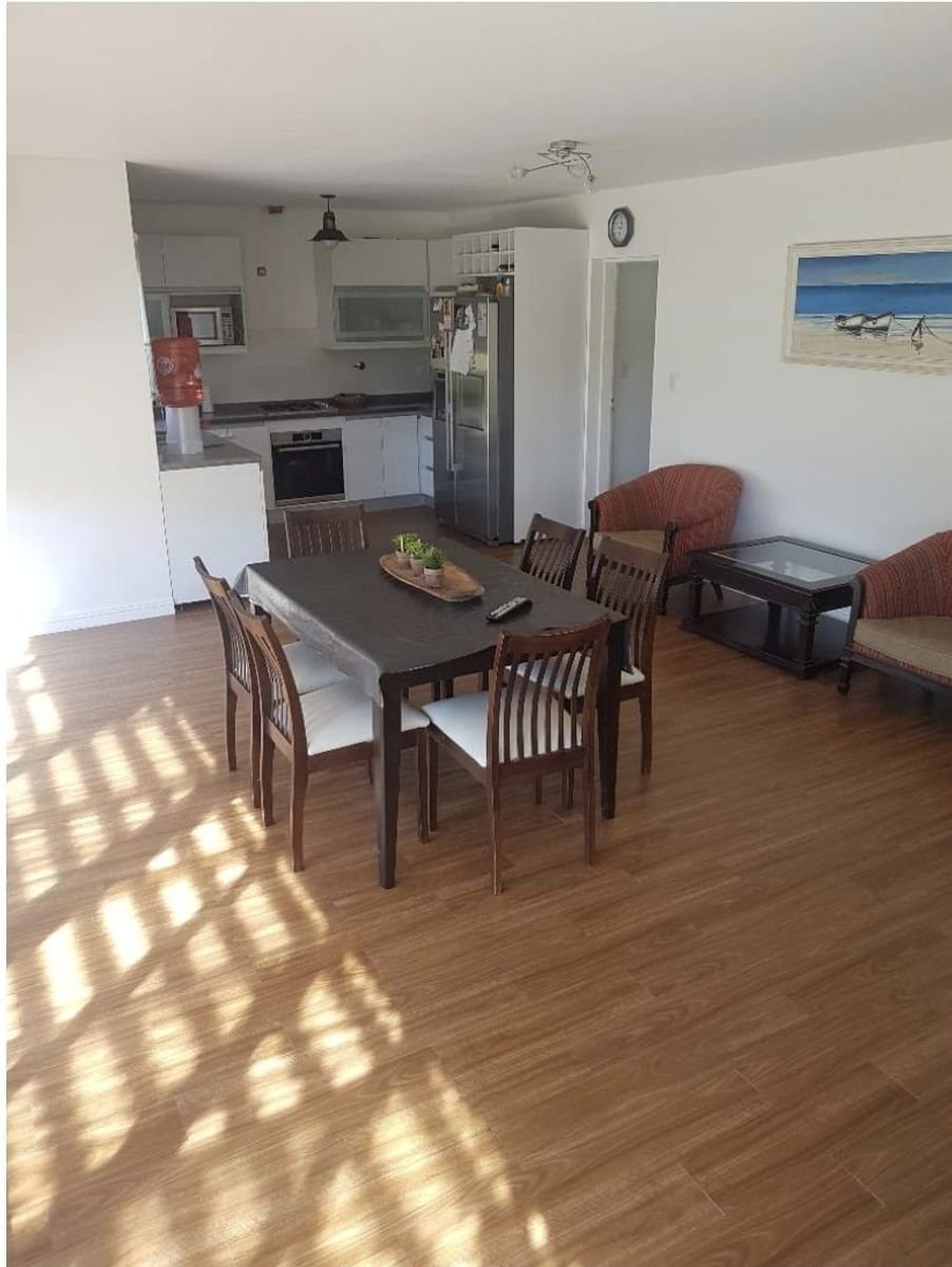 CASA EN VENTA EN FINCAS DE HUDSON
