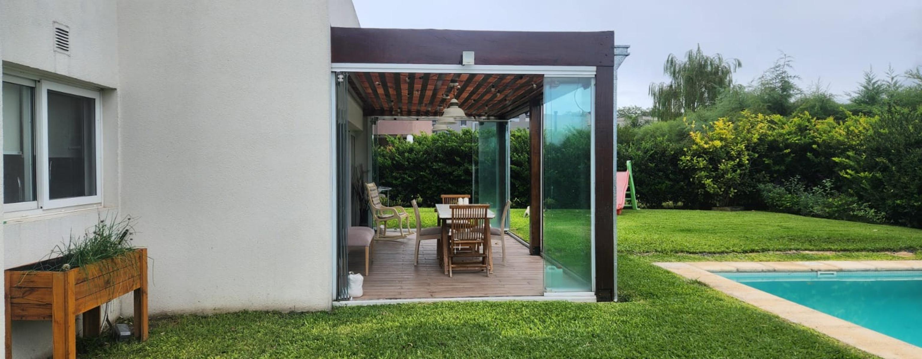 137 7405 · Berazategui — foto 4
