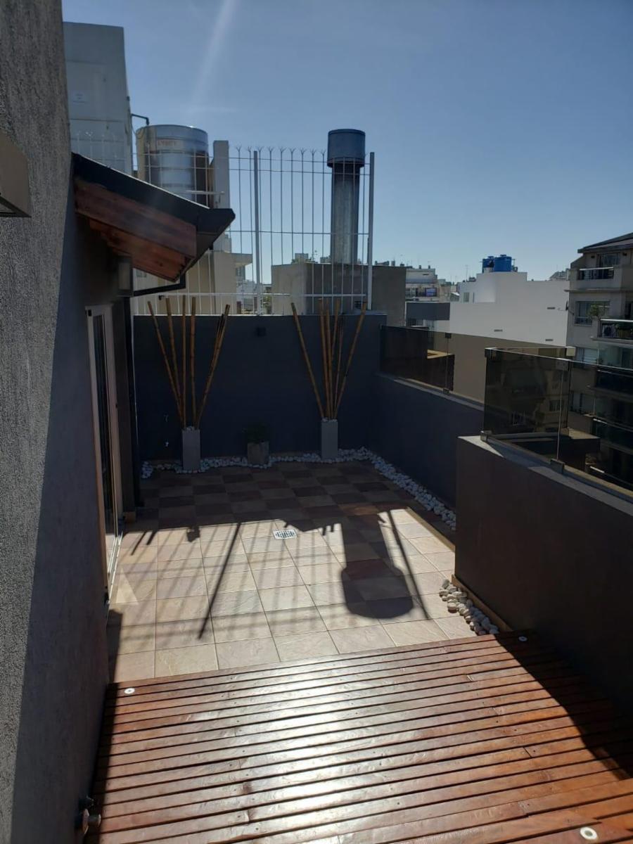 San Jose De Calasanz 480 · Caballito — foto 11