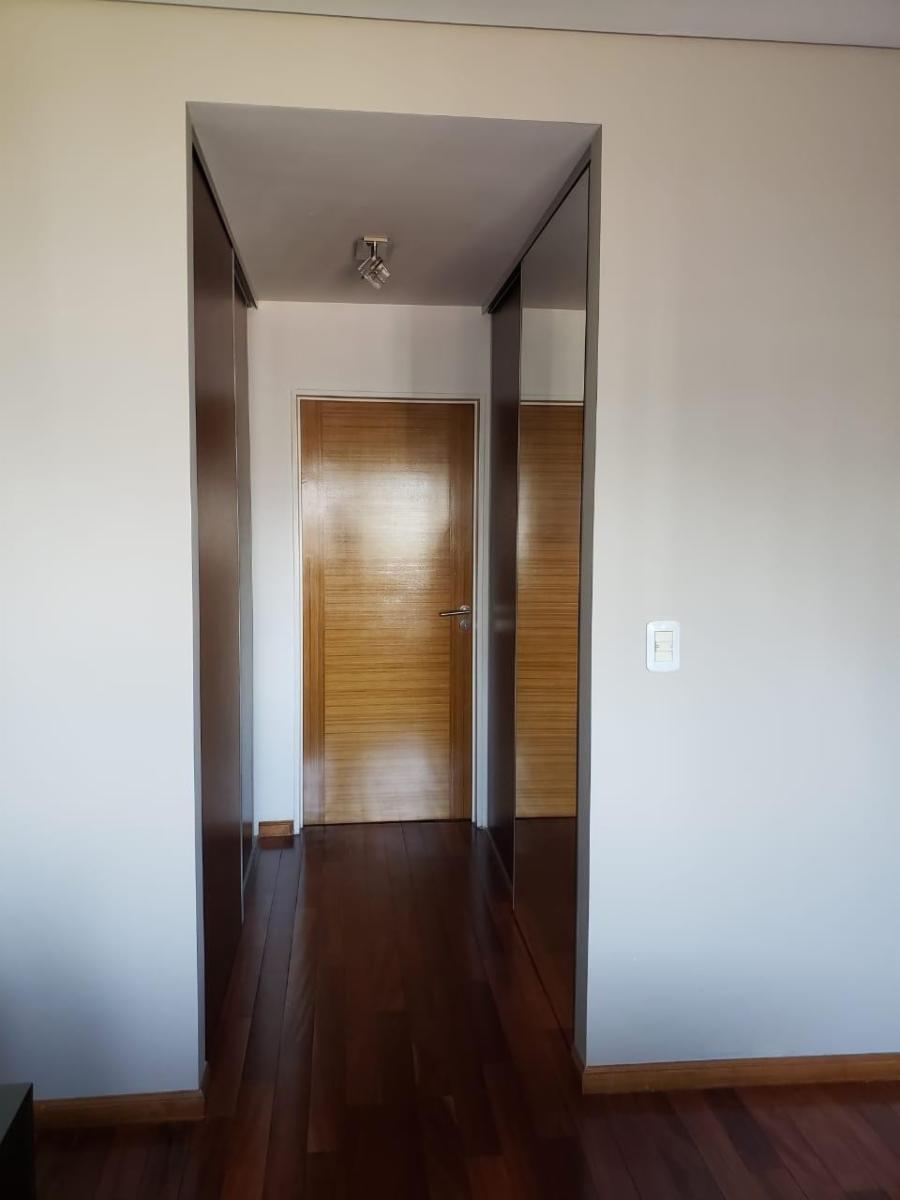 San Jose De Calasanz 480 · Caballito — foto 12