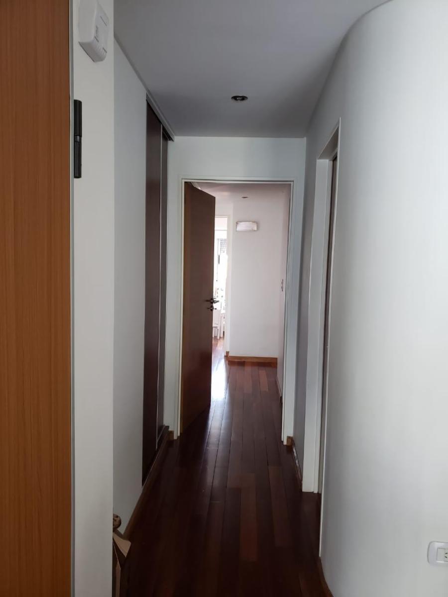 San Jose De Calasanz 480 · Caballito — foto 13