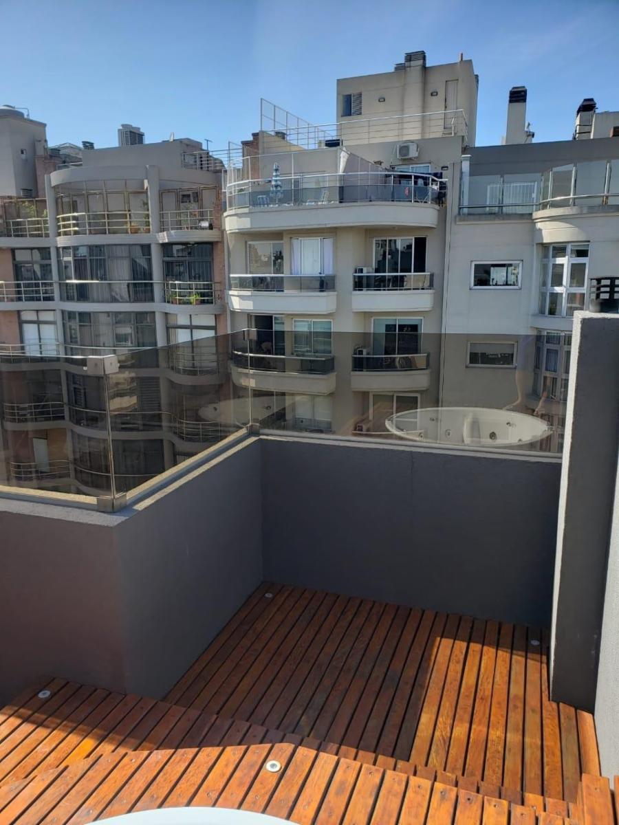 San Jose De Calasanz 480 · Caballito — foto 14