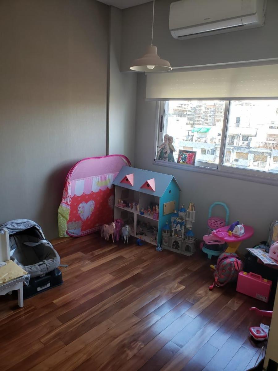 San Jose De Calasanz 480 · Caballito — foto 16