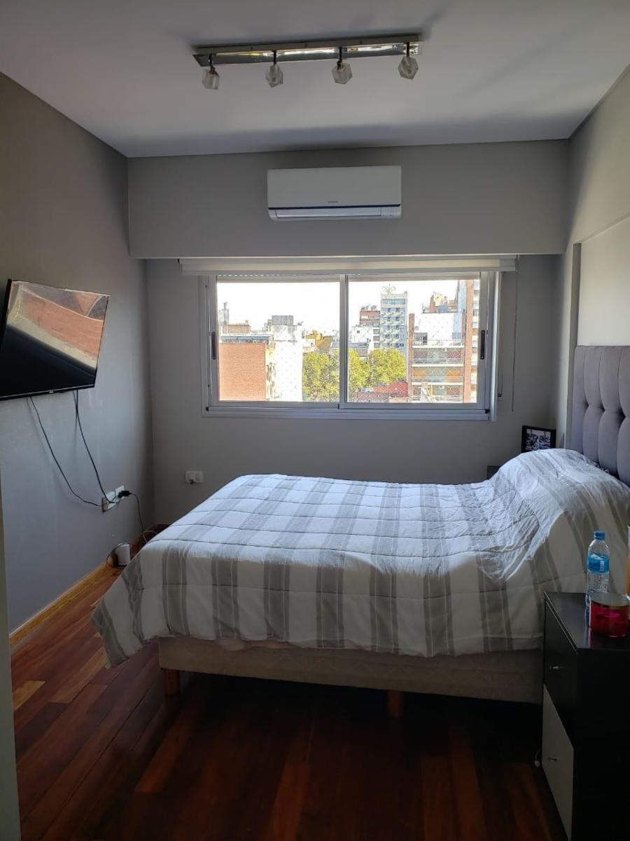 San Jose De Calasanz 480 · Caballito — foto 3