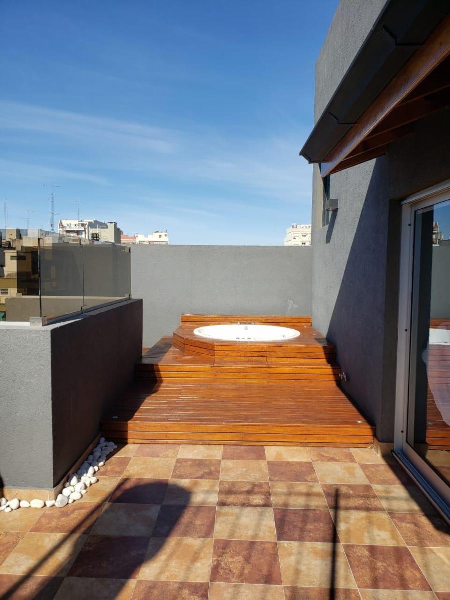 San Jose De Calasanz 480 · Caballito — foto 4