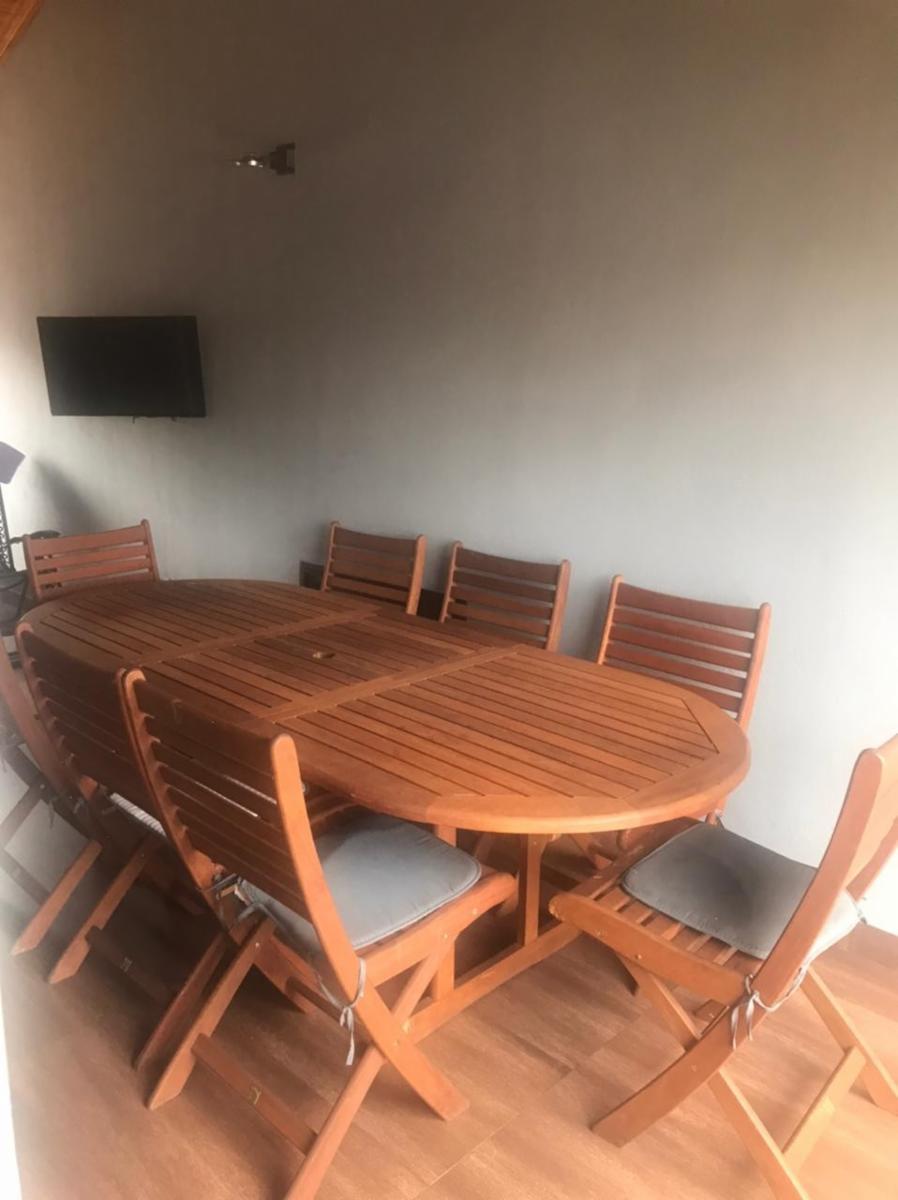 San Jose De Calasanz 480 · Caballito — foto 5