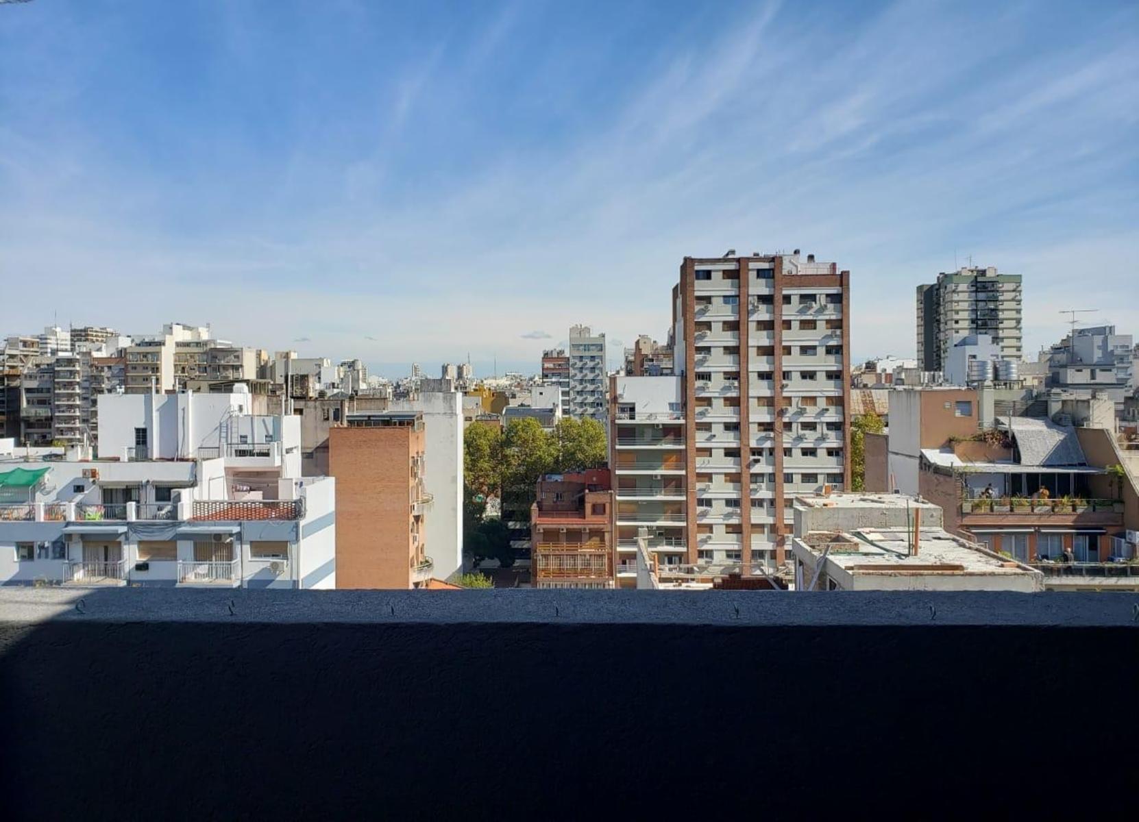 San Jose De Calasanz 480 · Caballito — foto 10