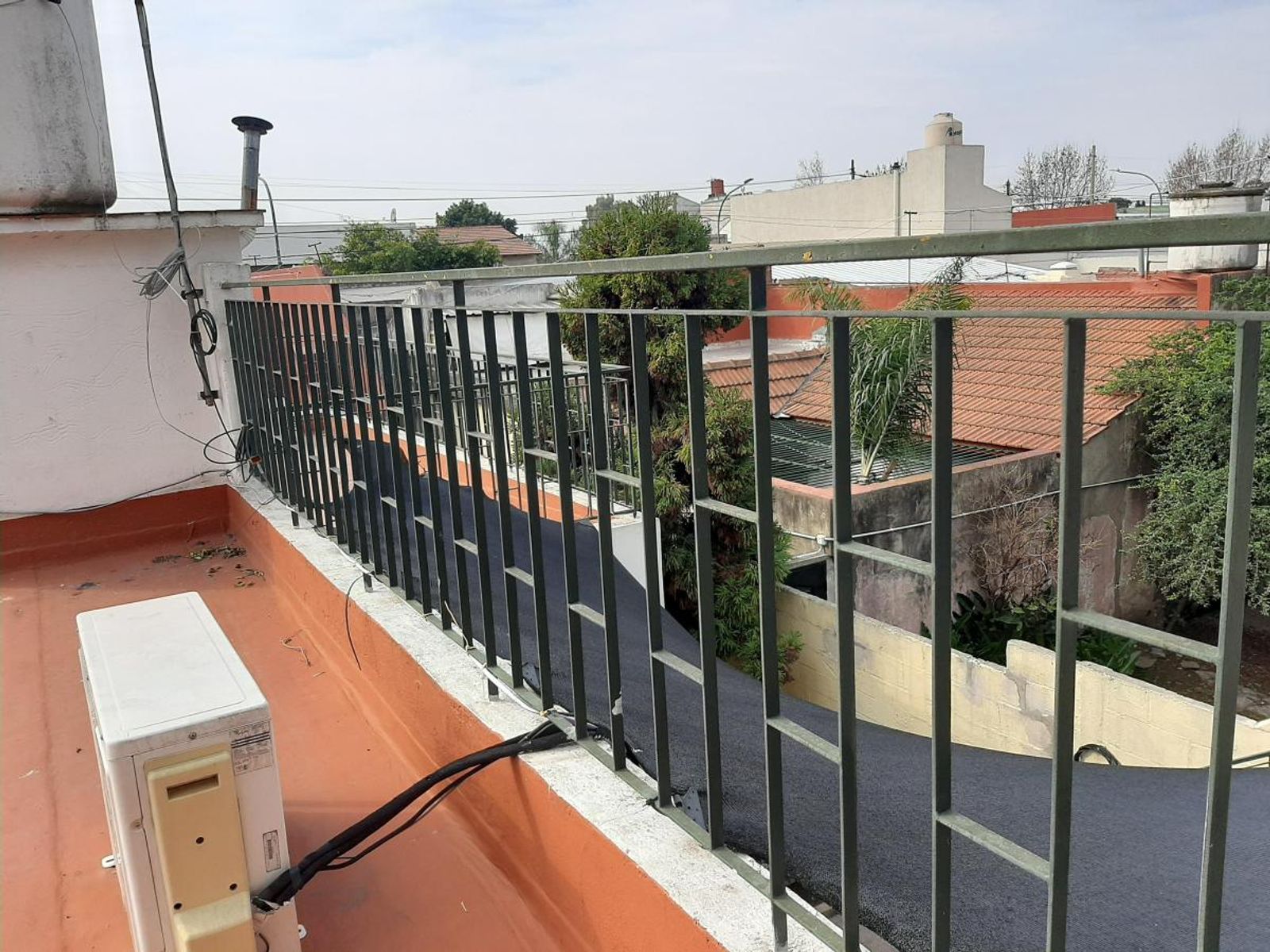 Sitios de Montevideo 1800 · Lanús — foto 11