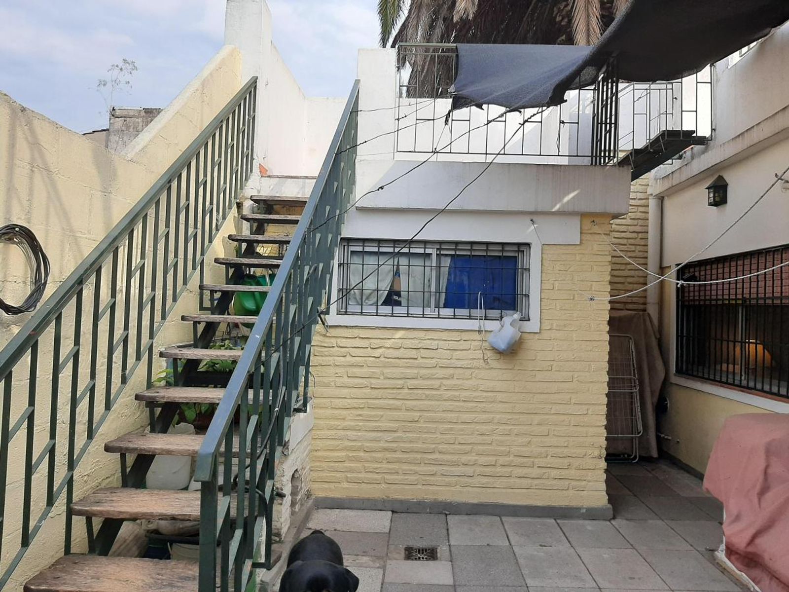 Sitios de Montevideo 1800 · Lanús — foto 12