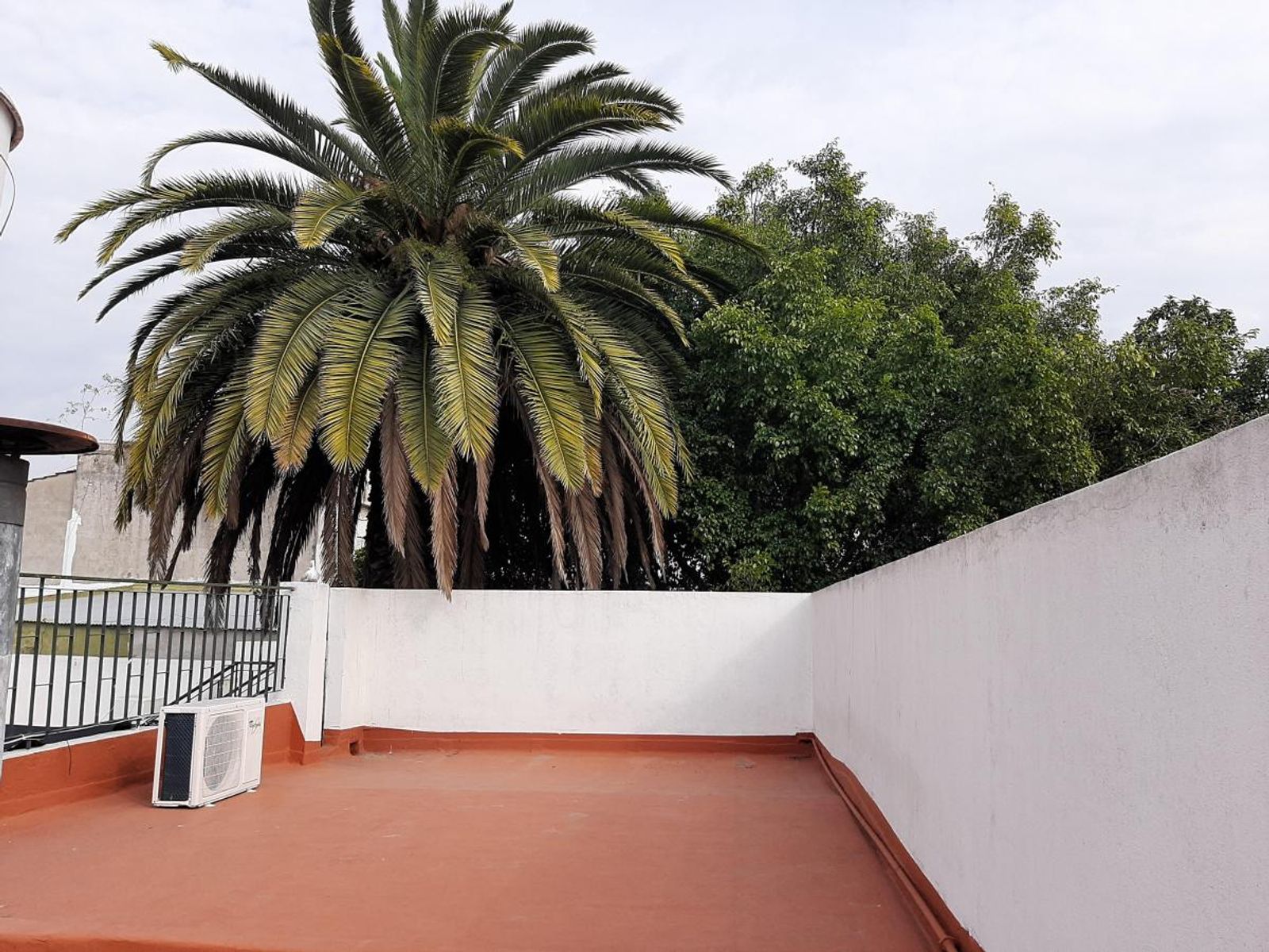 Sitios de Montevideo 1800 · Lanús — foto 14