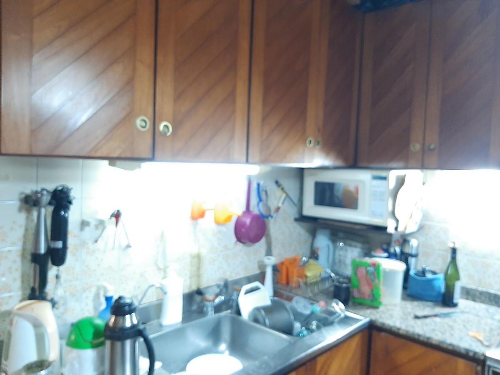 Sitios de Montevideo 1800 · Lanús — foto 15