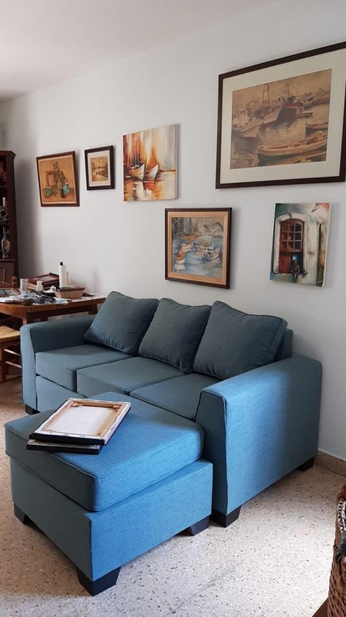 Sitios de Montevideo 1800 · Lanús — foto 3