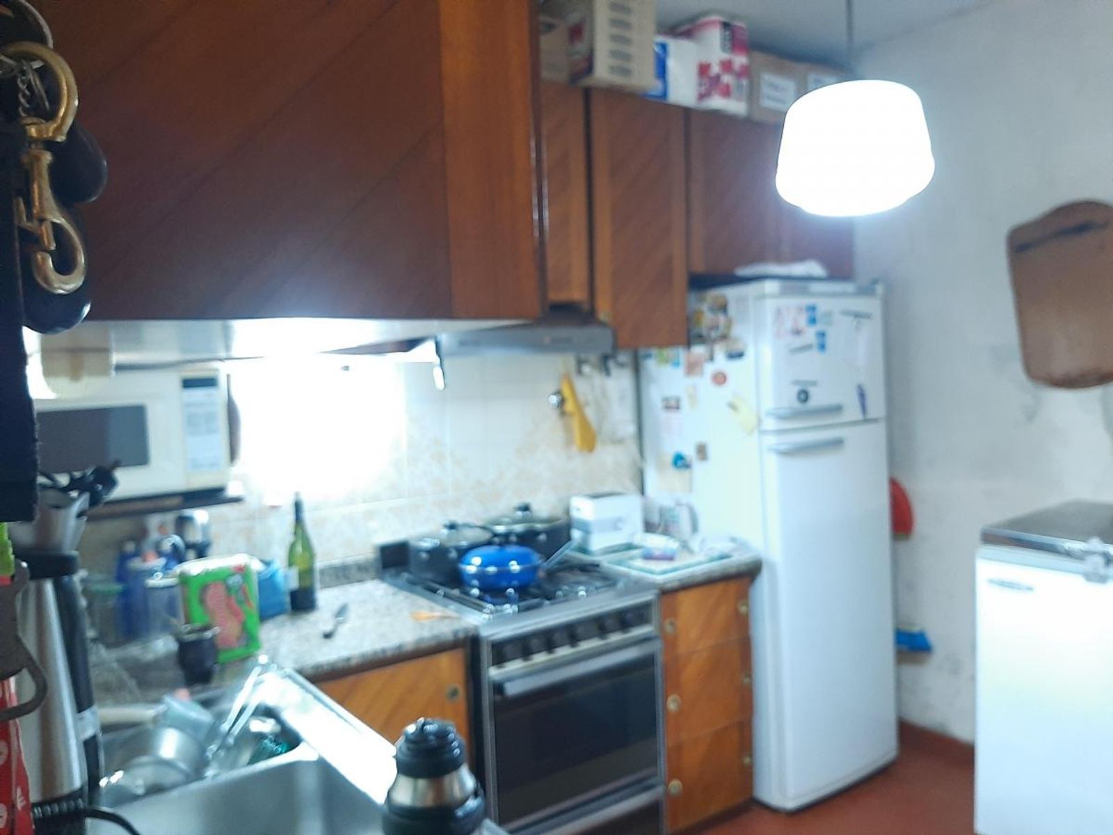 Sitios de Montevideo 1800 · Lanús — foto 6