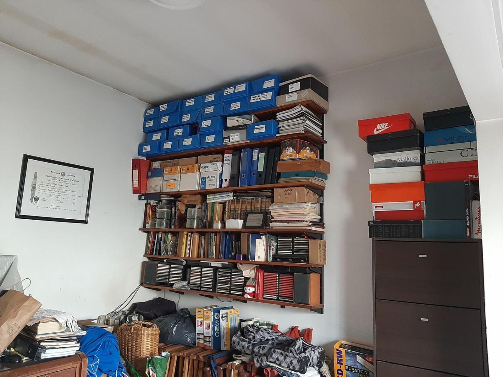 Sitios de Montevideo 1800 · Lanús — foto 7